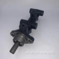 BREAKE Master Cylinder VW Golf 171611019a